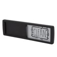 thumbnail image 1 of Dishwasher Sign Dishwasher Magnet  Dirty Sign Sliding Indicator Sign,Dishwasher Magnet  Dirty Sign Kitchen Dishwasher Magnetic Indicator Sign for All Dishwashers, 1 of 7