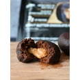 thumbnail image 3 of USDA Organic Peanut Butter Chocolate Protein Filled Balls, 3 of 5