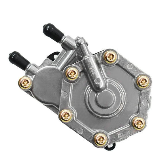 Fuel Pump For SUZUKI King Quad Quadrunner LT4WD LTF250 LTF300 LT125 LT185