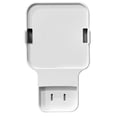 thumbnail image 1 of Wall Mount Holder for , Mount Bracket, 1 of 5