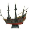 Revell Toy Ship