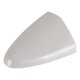 thumbnail image 1 of Tapa de la cubierta de la llave de la manija de la puerta exterior delantera izquierda del lado del conductor para Lexus Afortunado Sencillez, 1 of 5
