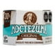 thumbnail image 1 of Chocolate para mesa Moctezuma original semiamargo 200 g, 1 of 4