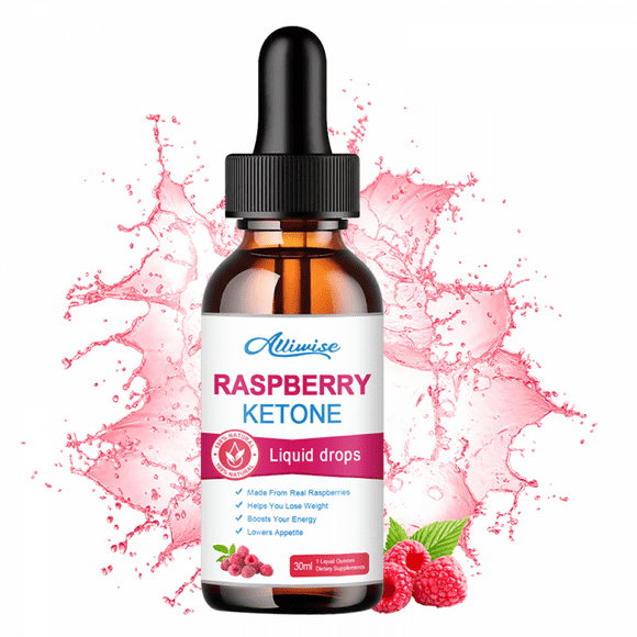 Appetite Control Suppressants Drops Weight Loss