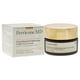 thumbnail image 3 of FX esencial FX Acyl-Glutathione suavizante y iluminación de crema debajo del ojo por Perricone MD para mujeres-0.5 oz de crema para los ojos Perricone MD Perricone MD, 3 of 7