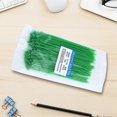thumbnail image 2 of 100pcs/set Cable Ties Self-locking Good Insulation 7 Colors Heavy Duty Cable Ties For Home, 2 of 5