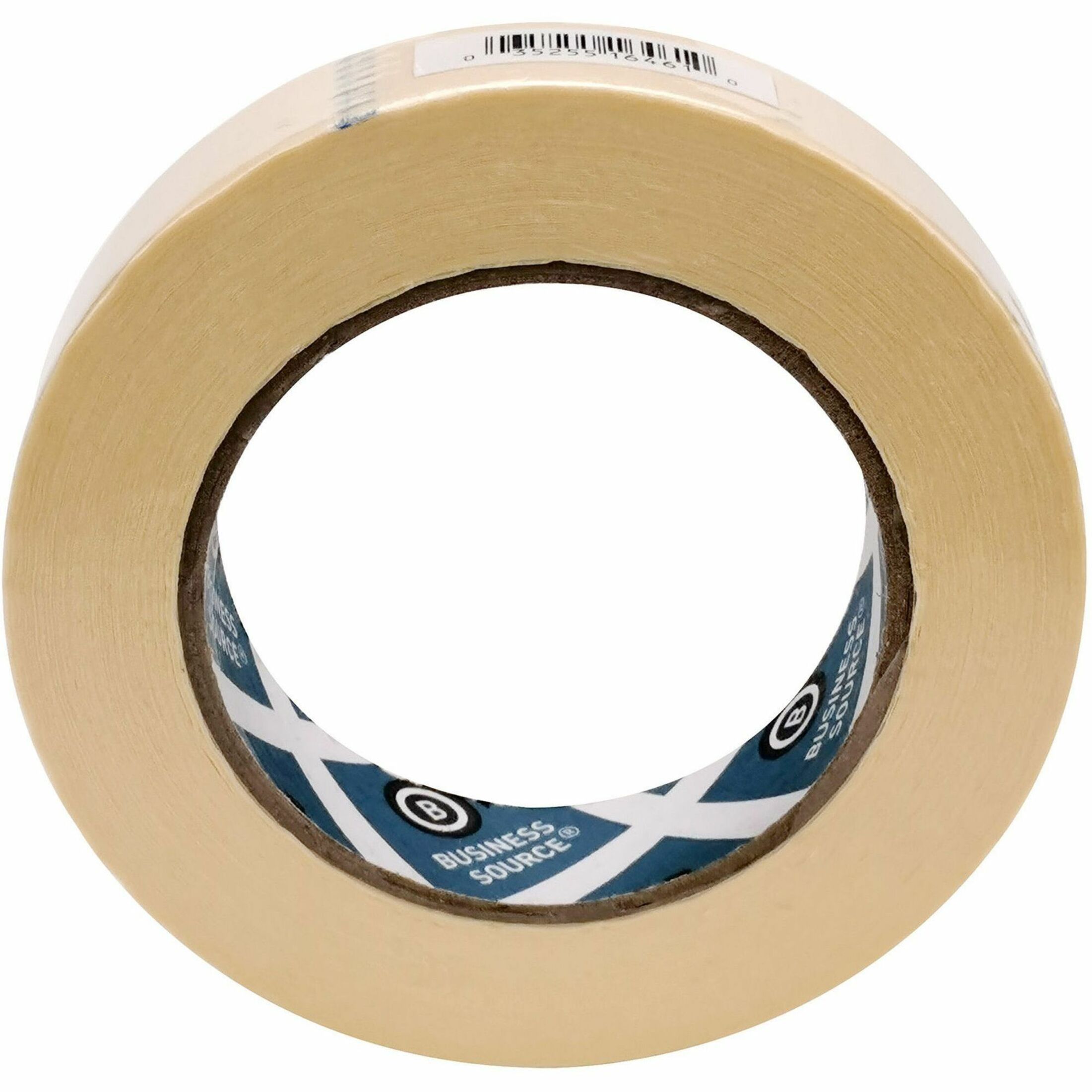 Utility-purpose Masking Tape