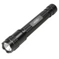 thumbnail image 1 of Police Security Maven Flashlight, 1 of 4