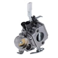 thumbnail image 4 of koolsoo Carburetor Replacement For MS171//MS201/MS211, Fit For ZAMA C1Q-S269 Carb, 4 of 7