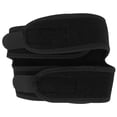 thumbnail image 5 of Patellar Tendon Support Strap Relief Pain Prevention Recovery Adjustable Knee Strap, 5 of 5