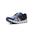 thumbnail image 4 of On MENS Cloud 5 Push "Eclipse" 69.98866 from Stadium Goods, 4 of 8
