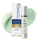 thumbnail image 1 of Crema Hidratante Facial KareCo Nourish con Resveratrol y Ácido Hialurónico para Hidratar y Rejuvenec, 1 of 9