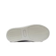 thumbnail image 4 of Tenis Para Niña Bambino Bm3860, 4 of 4
