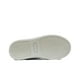 thumbnail image 4 of Tenis Para Niña Bambino Bm3860, 4 of 4