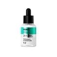 thumbnail image 1 of VT Cosmetics R5 Firming Ampoule 30ml - Suero Reafirmante con PDRN, P&eacute;ptidos, Ceramidas y Centella Asi&aacute;tica para Piel Firme y Rejuvenecida, 1 of 7