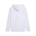 thumbnail image 3 of Puma CloudSpun Tech Hoodie White Glow Outerwear Men XXL, 3 of 3