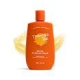 thumbnail image 1 of Tanning Club - Royal Tanning Balm - Gel hidratante con aceite de jojoba y coco - Protector solar botánico para exteriores - 150 ml, 1 of 5