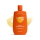 thumbnail image 1 of Tanning Club - Royal Tanning Balm - Gel hidratante con aceite de jojoba y coco - Protector solar botánico para exteriores - 150 ml, 1 of 5