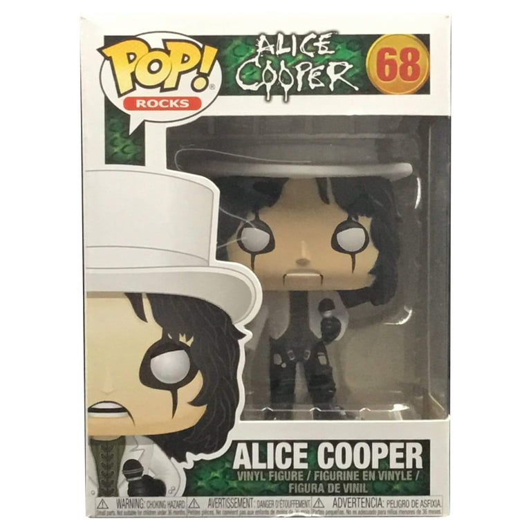 Funko Pop シリコンバレー アーリック 楽天市場】□[ファンコ] FUNKO POP! Rocks: Avril Lavigne