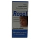 thumbnail image 1 of Rosel Paracetamol Infantil Jarabe 60ML Rosel PIEZA, 1 of 2