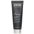 thumbnail image 1 of Mascarilla Annemarie Borlind 2 en 1 negra para cuidados intensivos 75 ml, 1 of 3