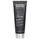 thumbnail image 1 of Mascarilla Annemarie Borlind 2 en 1 negra para cuidados intensivos 75 ml, 1 of 3