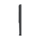 thumbnail image 3 of Tableta Gráfica Monitor Huion Kamvas 22 Plus Digitalizador, 3 of 10