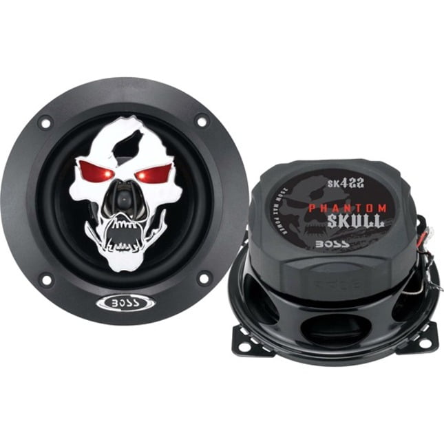 Boss SK422 Car Speaker