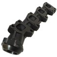 thumbnail image 4 of 19- Ram 1500 5,7l Kit de Collecte d'Échappement, 4 of 10