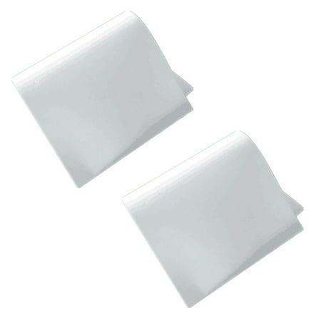 

20Pcs Conditioning Filters Wind Outlet Cover Self-Adhesion Cuttable Conditioner Purifying Filter Net 40X35cm