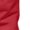 Red, variant on Pants for Men – Breathable Training Fit for Summer Male Fashion Casual Solid Color Pocket Suit Pant Bottoms Casual Pants