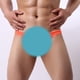 thumbnail image 4 of Calzoncillos de malla para hombre, ropa interior baja XL SG, 4 of 9