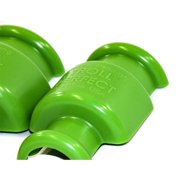 G-Force Troll Perfect Trolling Motor Control Enhancer
