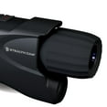 Stealth Cam Digital Night Vision Monocular