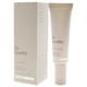 thumbnail image 4 of Mascarilla Detox Dr. Loretta Gel rosa 50 ml, 4 of 6