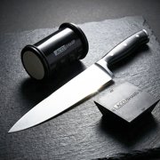 AccuSharp 2-Stone Rolling Knife Sharpener