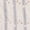 Porcelain Beige, variant on Time and Tru Women's Sleeveless Eyelet Cotton Midi Dress, Sizes XS-XXXL