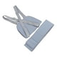 thumbnail image 5 of Cabestrillo para el hombro ANGGREK Eslingas de brazo Inmovilizador de hombro, 5 of 8