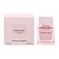 thumbnail image 1 of Perfume Narciso Rodriguez Narciso Cristal Eau de Parfum 50 ml, 1 of 5