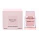 thumbnail image 1 of Perfume Narciso Rodriguez Narciso Cristal Eau de Parfum 50 ml, 1 of 5