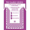 thumbnail image 1 of 3-D Band Book: Oboe (Band Supplement Series), 1 of 1