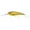 Gold Glow, variant on Minnow 220mm Heavy Duty Sinking 9" Wahoo and Tuna Trolling Lure