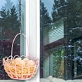 thumbnail image 6 of 2 Pack Hanging Chain for Bird Feeders, Planters, Lanterns and Ornaments, 6 of 7