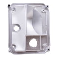 thumbnail image 2 of Brock Tail Light Housing for 1975-1986 C10 Left 5965771 1973-1986 C10 Suburban 1979-1991 C1500, 2 of 9