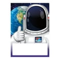 thumbnail image 2 of North Star Teacher Resources Launch Into Learning Astronaut Meet Our Class Cards 36 Per Pack 6 Packs, 2 of 2