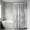 Textured Waterproof Shower Curtain Under $5 a4, variant on Usloyux Solid Color Textured Shower Curtain, Waterproof No Drill Bathroom Partition Curtain, Plastic Shower Curtain for Bathtub Shower Stall Tub Shower Room Doorless Shower