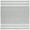 Grey/Blue, variant on SAFAVIEH Metro Shelby Striped Area Rug, Grey/Blue, 5' x 8'