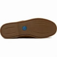 thumbnail image 4 of Chatham Marine Java Lady G2 Shoes, 4 of 4