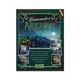 thumbnail image 1 of Bienvenido a Arkham, 1 of 3