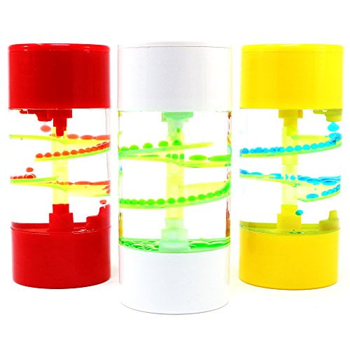 autistic calming toys